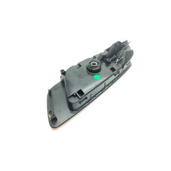 Recambio de maneta interior delantera derecha para seat ateca (kh7) referencia OEM IAM 5F1837114A  