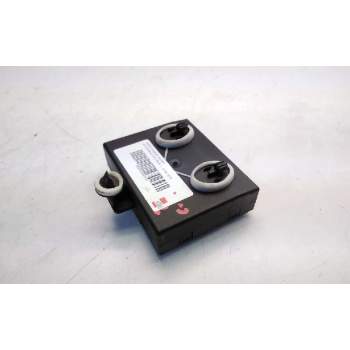 MODULO CONTROL PUERTA 8K0959795D 