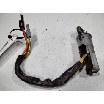 Recambio de conmutador de arranque para renault twingo (co6) 1.2 (c066/67/68) referencia OEM IAM   