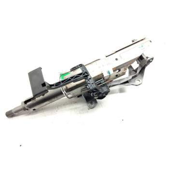 Recambio de columna direccion para opel astra k sports tourer excellence referencia OEM IAM 39094320  