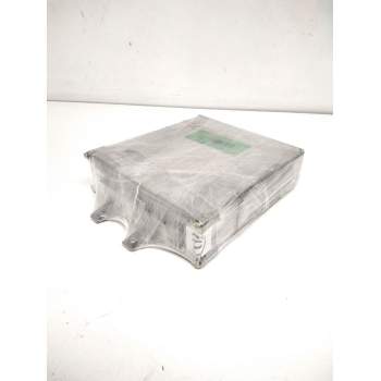 Recambio de centralita motor uce para audi a8 (d2) 3.7 referencia OEM IAM 4D0907557A 0261203905 