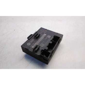 Recambio de modulo control puerta para audi q5 (8r) 2.0 tdi (125kw) referencia OEM IAM 8K0959795D  