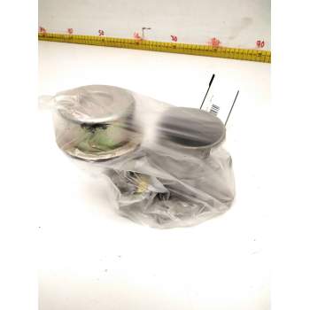 Recambio de cuerpo de mariposa para nissan primera berl./familiar (p10/w10) referencia OEM IAM 71418805JH6 CARBUREIBAR 