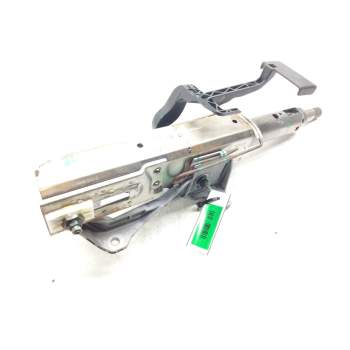 Recambio de columna direccion para opel astra k sports tourer excellence referencia OEM IAM 39094320  