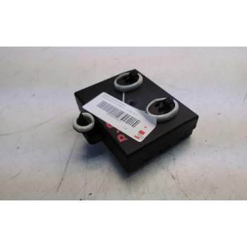 MODULO CONTROL PUERTA 8K0959792P 