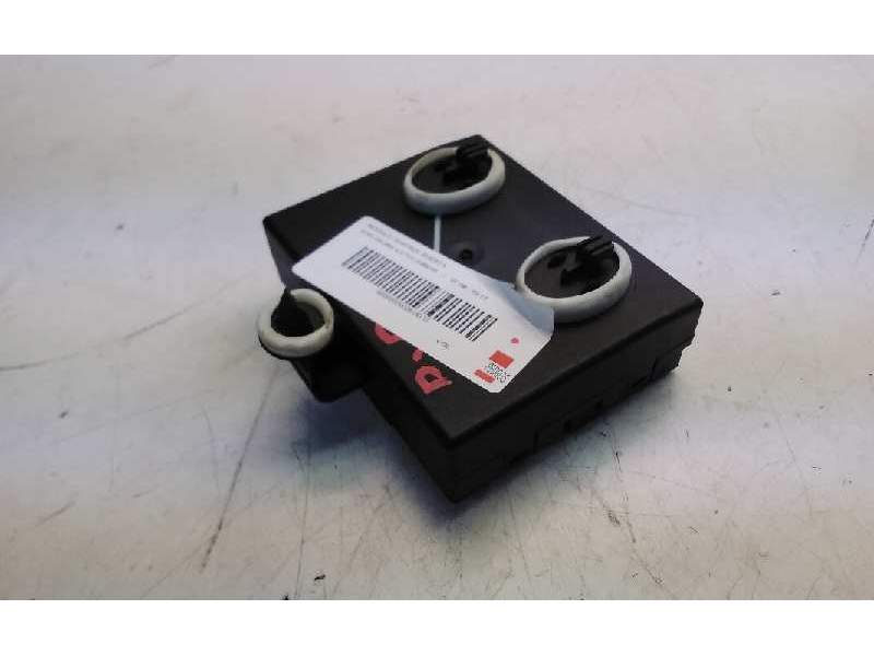 Recambio de modulo control puerta para audi q5 (8r) 2.0 tdi (125kw) referencia OEM IAM 8K0959792P  
