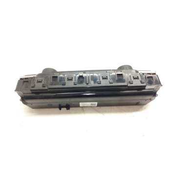 Recambio de mando calefaccion aire acondicionado para bmw 2 gran tourer (f46) 218 d xdrive referencia OEM IAM 937145903  