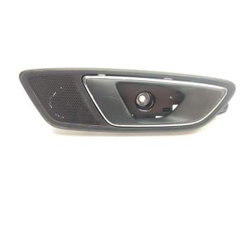 MANETA INTERIOR TRASERA DERECHA 5F4839114B 