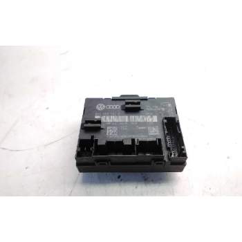 Recambio de modulo control puerta para audi q5 (8r) 2.0 tdi (125kw) referencia OEM IAM 8K0959792P  