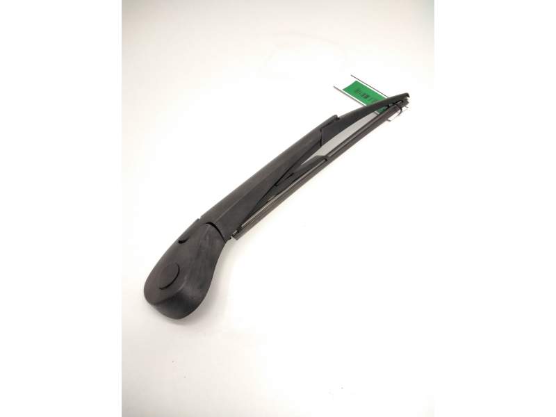 Recambio de brazo limpia trasero para renault scenic ii 1.6 16v referencia OEM IAM   