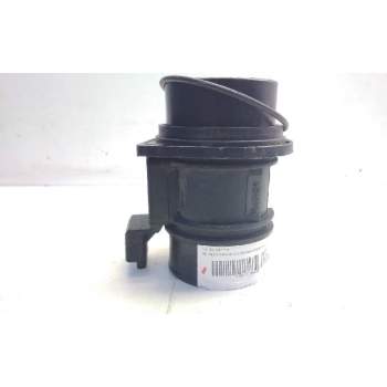 CAUDALIMETRO H7700314669 