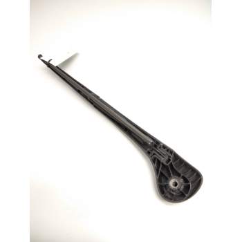 Recambio de brazo limpia trasero para renault scenic ii 1.6 16v referencia OEM IAM   