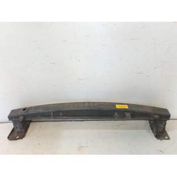REFUERZO PARAGOLPES DELANTERO 5J0807109B 