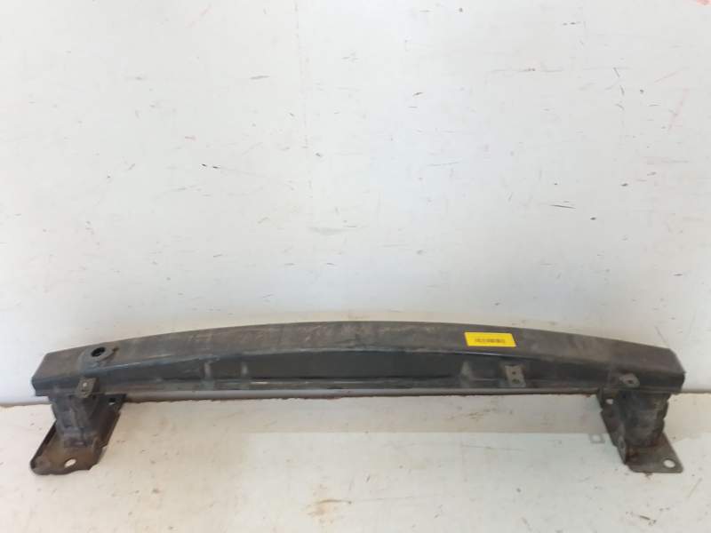 Recambio de refuerzo paragolpes delantero para skoda roomster (5j7) 1.6 tdi referencia OEM IAM 5J0807109B  