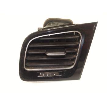 AIREADOR IZQUIERDO 5G1819709 