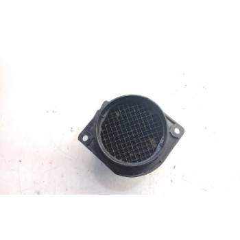 Recambio de caudalimetro para renault espace iv (jk0) grand espace dynamique referencia OEM IAM H7700314669  