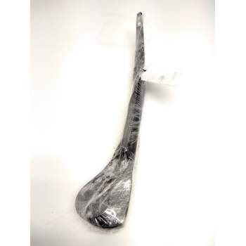 Recambio de brazo limpia trasero para renault scenic ii 1.6 16v referencia OEM IAM   
