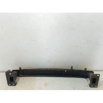Recambio de refuerzo paragolpes delantero para skoda roomster (5j7) 1.6 tdi referencia OEM IAM 5J0807109B  