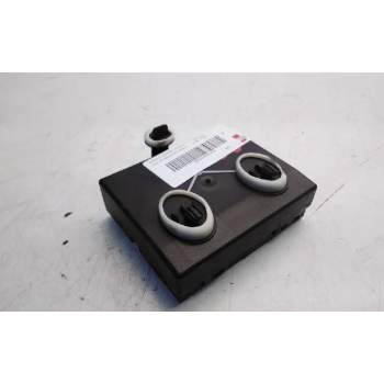 MODULO CONTROL PUERTA 8K0959793P 