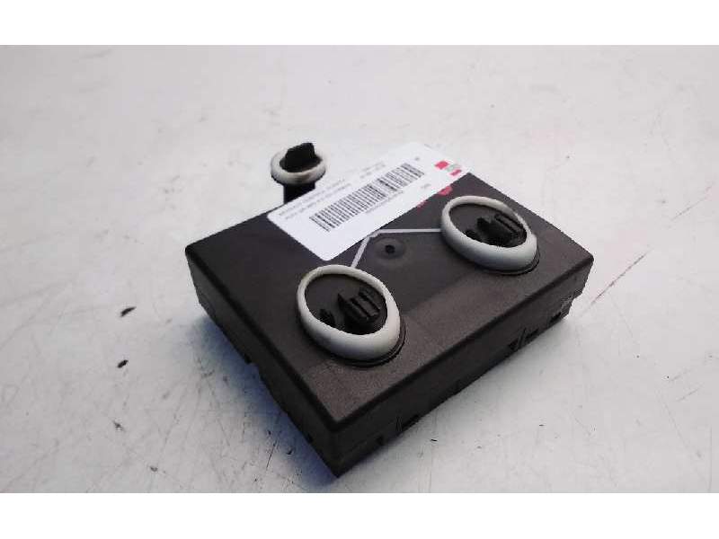 Recambio de modulo control puerta para audi q5 (8r) 2.0 tdi (125kw) referencia OEM IAM 8K0959793P  
