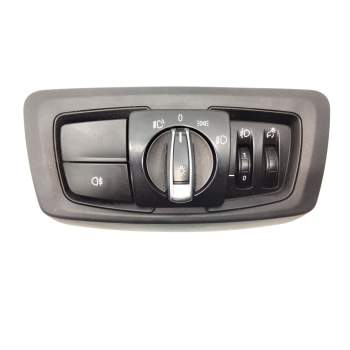 MANDO LUCES 986581902 