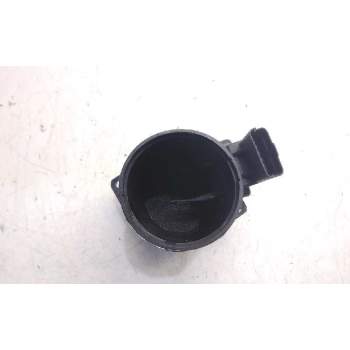 Recambio de caudalimetro para renault espace iv (jk0) grand espace dynamique referencia OEM IAM H7700314669  