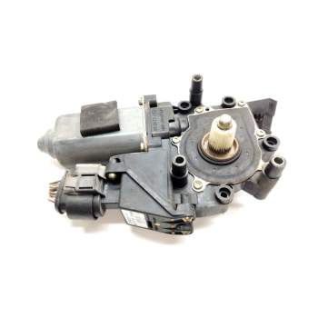 MOTOR ELEVALUNAS TRASERO DERECHO 