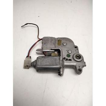 MOTOR TECHO ELECTRICO 0130821837 773696713