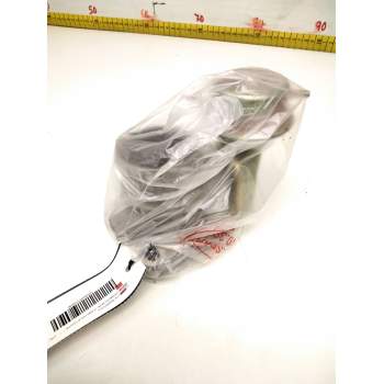 Recambio de cuerpo de mariposa para nissan primera berl./familiar (p10/w10) referencia OEM IAM 71418805JH6 CARBUREIBAR 