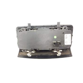 Recambio de mando luces para bmw 2 gran tourer (f46) 218 d xdrive referencia OEM IAM 986581902  