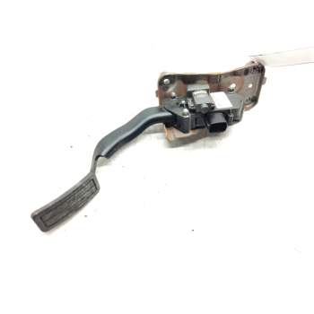 PEDAL ACELERADOR SLC500021 