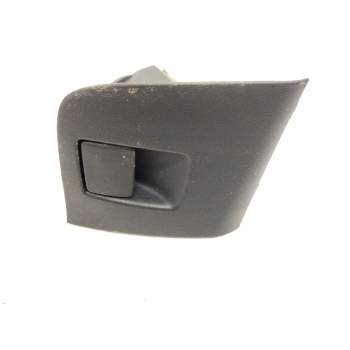 Recambio de guantera superior izquierda para opel astra k sports tourer excellence referencia OEM IAM 39050142  