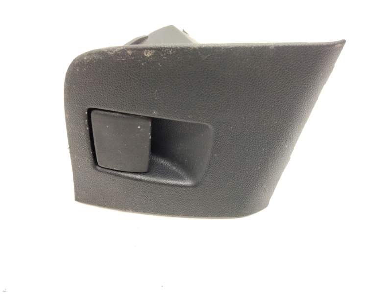 Recambio de guantera superior izquierda para opel astra k sports tourer excellence referencia OEM IAM 39050142  