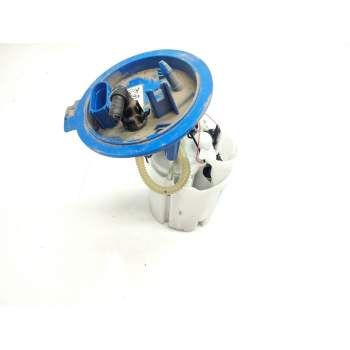 Recambio de aforador para seat ateca (kh7) referencia OEM IAM 5wa919051a  