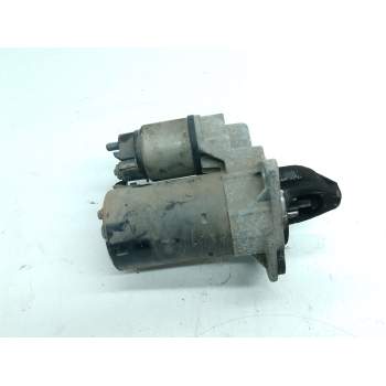 Recambio de motor arranque para opel astra j (p10) 1.4 lpg (68) referencia OEM IAM 8980147432  