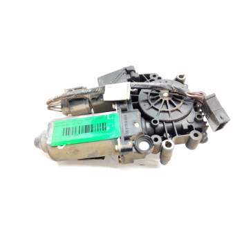 Recambio de motor elevalunas trasero derecho para audi a8 (d2) 3.7 referencia OEM IAM   