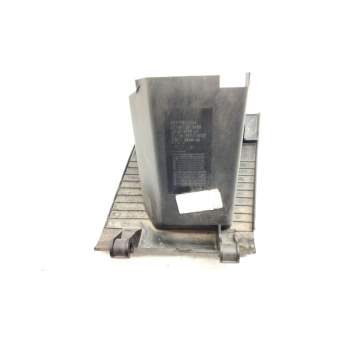 Recambio de guantera superior izquierda para opel astra k sports tourer excellence referencia OEM IAM 39050142  