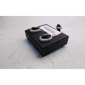 MODULO CONTROL PUERTA 8K0959795D 