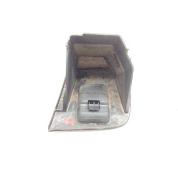 Recambio de guantera superior izquierda para opel astra k sports tourer excellence referencia OEM IAM 39050142  
