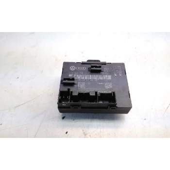 Recambio de modulo control puerta para audi q5 (8r) 2.0 tdi (125kw) referencia OEM IAM 8K0959795D  