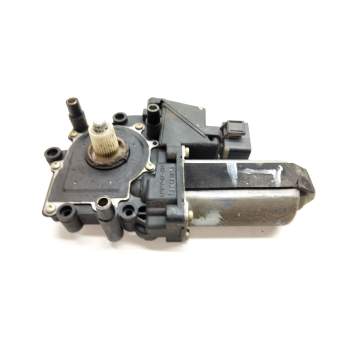 MOTOR ELEVALUNAS DELANTERO IZQUIERDO 