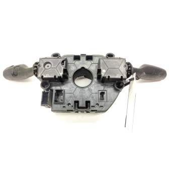 Recambio de mando multifuncion para bmw 2 gran tourer (f46) 218 d xdrive referencia OEM IAM 6827369AI01 0009SW0016 