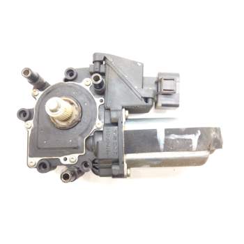 Recambio de motor elevalunas delantero izquierdo para audi a8 (d2) 3.7 referencia OEM IAM   