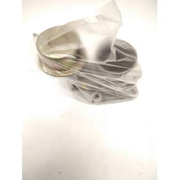 Recambio de cuerpo de mariposa para nissan primera berl./familiar (p10/w10) referencia OEM IAM 71418805JH6 CARBUREIBAR 