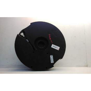 SUBWOOFER 8R0035382 