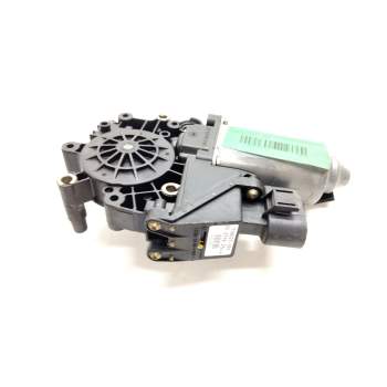 Recambio de motor elevalunas delantero izquierdo para audi a8 (d2) 3.7 referencia OEM IAM   