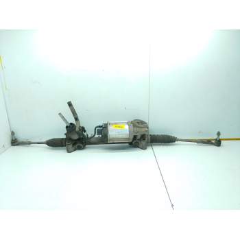 Recambio de caja direccion electrica para opel astra j (p10) 1.4 lpg (68) referencia OEM IAM P13413955 P13363851 