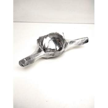 Recambio de mando multifuncion para bmw 2 gran tourer (f46) 218 d xdrive referencia OEM IAM 6827369AI01 0009SW0016 