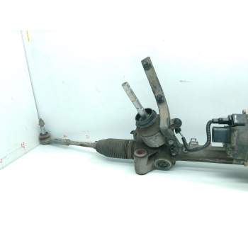 Recambio de caja direccion electrica para opel astra j (p10) 1.4 lpg (68) referencia OEM IAM P13413955 P13363851 