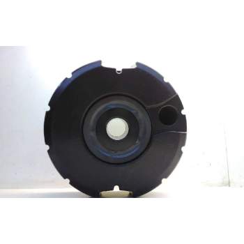 Recambio de subwoofer para audi q5 (8r) 2.0 tdi (125kw) referencia OEM IAM 8R0035382  
